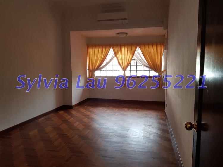 Duchess Avenue (D10), Semi-Detached #160170072